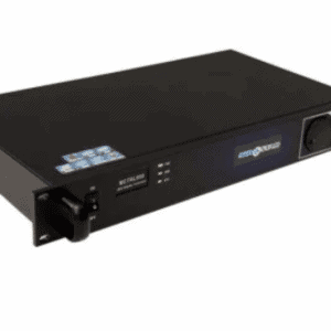 LED Processor - Novastar 660