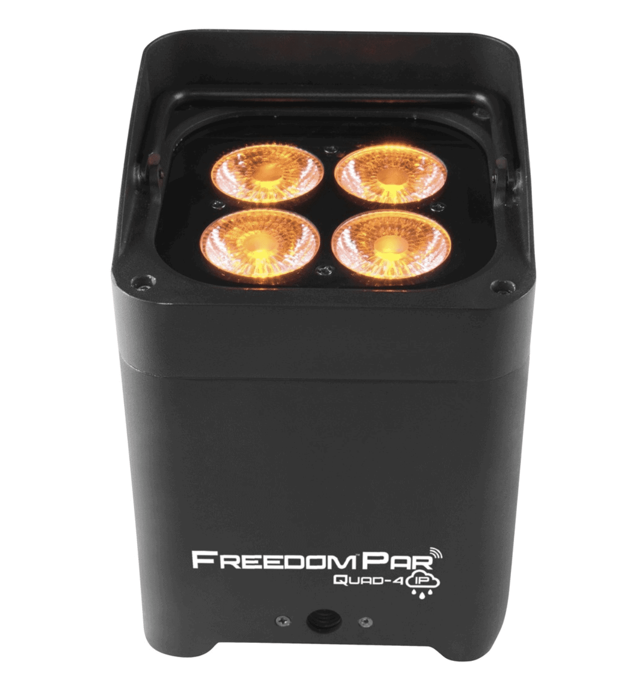 Pro Light uplights