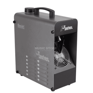 Antari Haze Machine