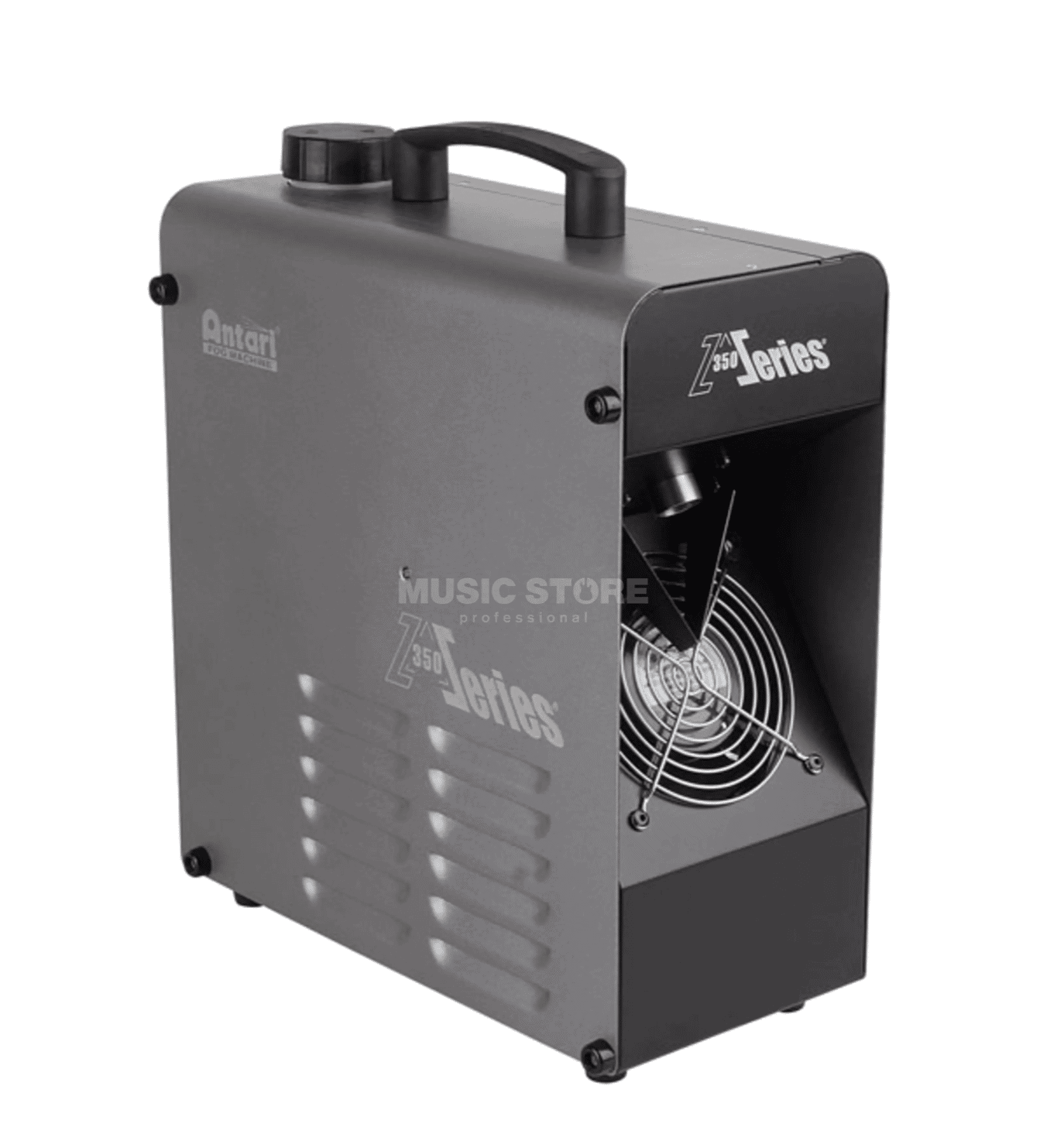 Antari Haze Machine