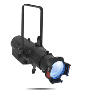 Chuavet Ovation E910 FC