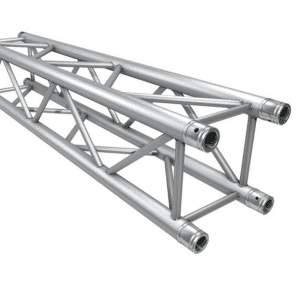 Global Truss 1.5M