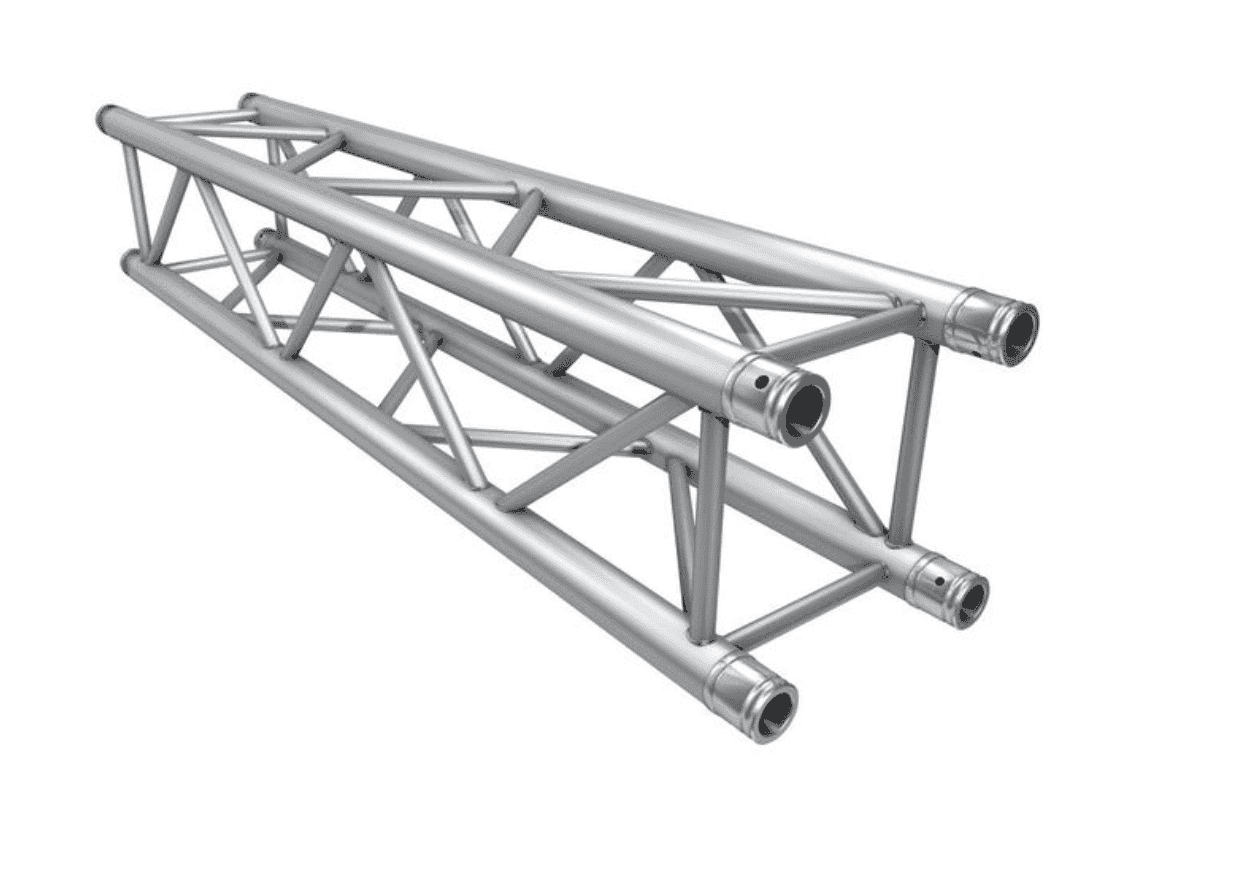 Global Truss 1.5M