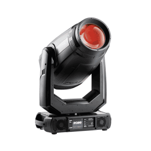 Robe Esprite Moving head