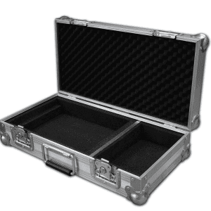 Macbook 1 Laptop Box