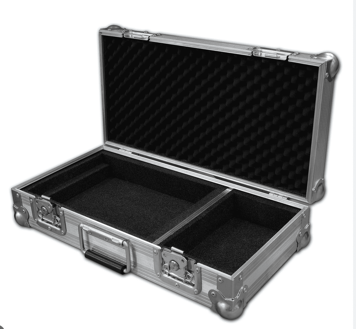 Macbook 1 Laptop Box