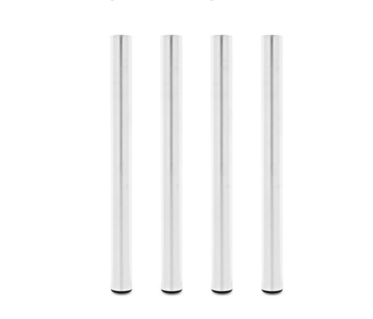 3ft Stage Legs (4)
