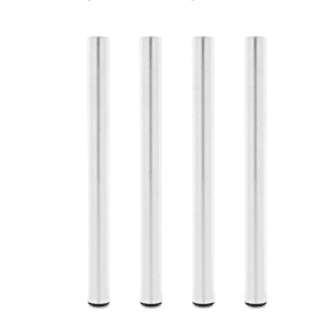 4ft Stage Legs (4)