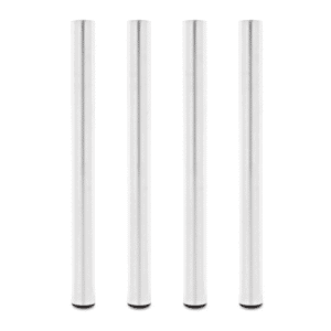 60cm Stage Legs (4)