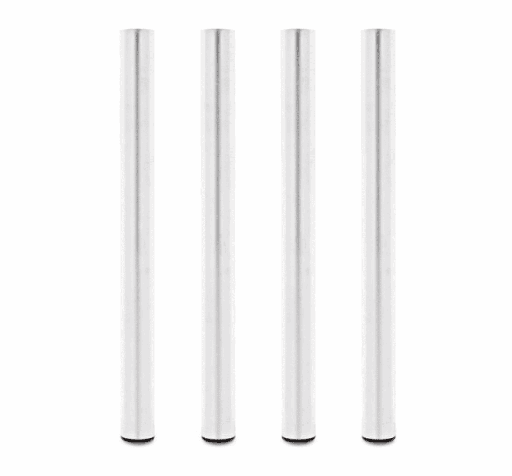 60cm Stage Legs (4)