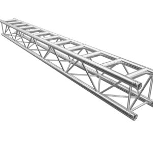 Global Truss PL 3M