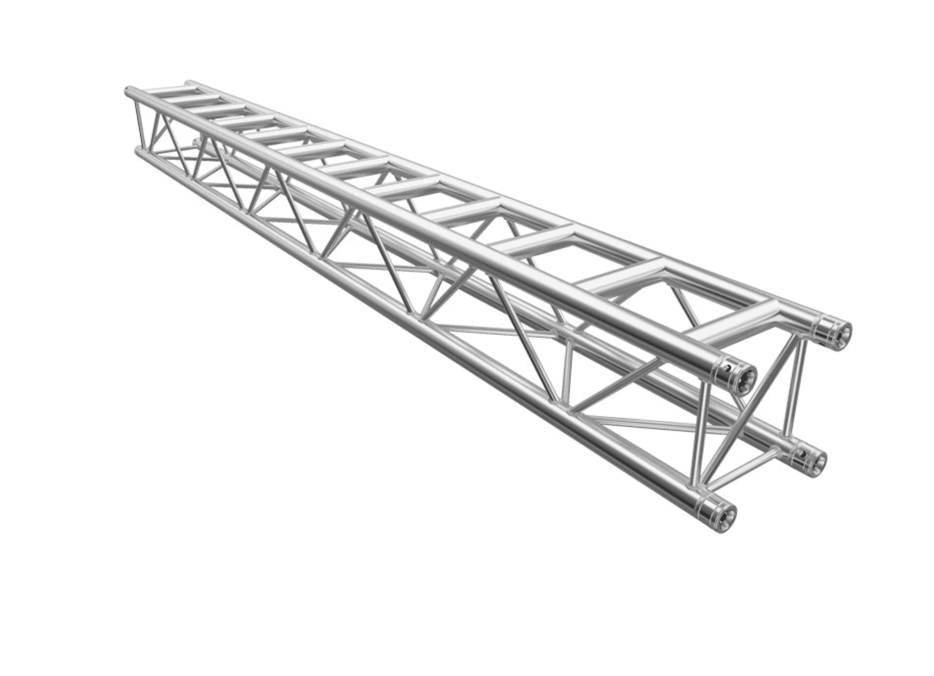 Global Truss PL 3M
