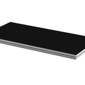 Stage Deck (2x1M)
