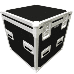 Garba Cable Box