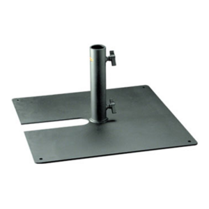 Tank Trap