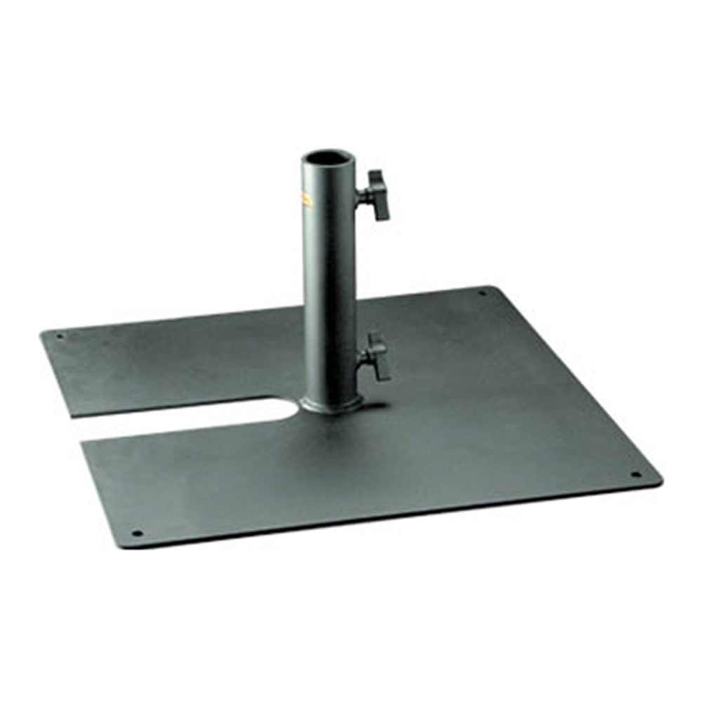 Tank Trap