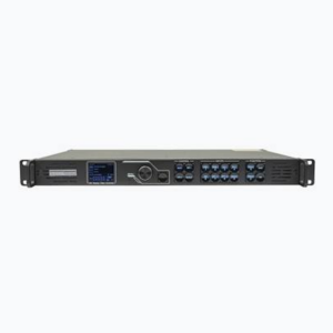LED Processor - Novastar VX1000
