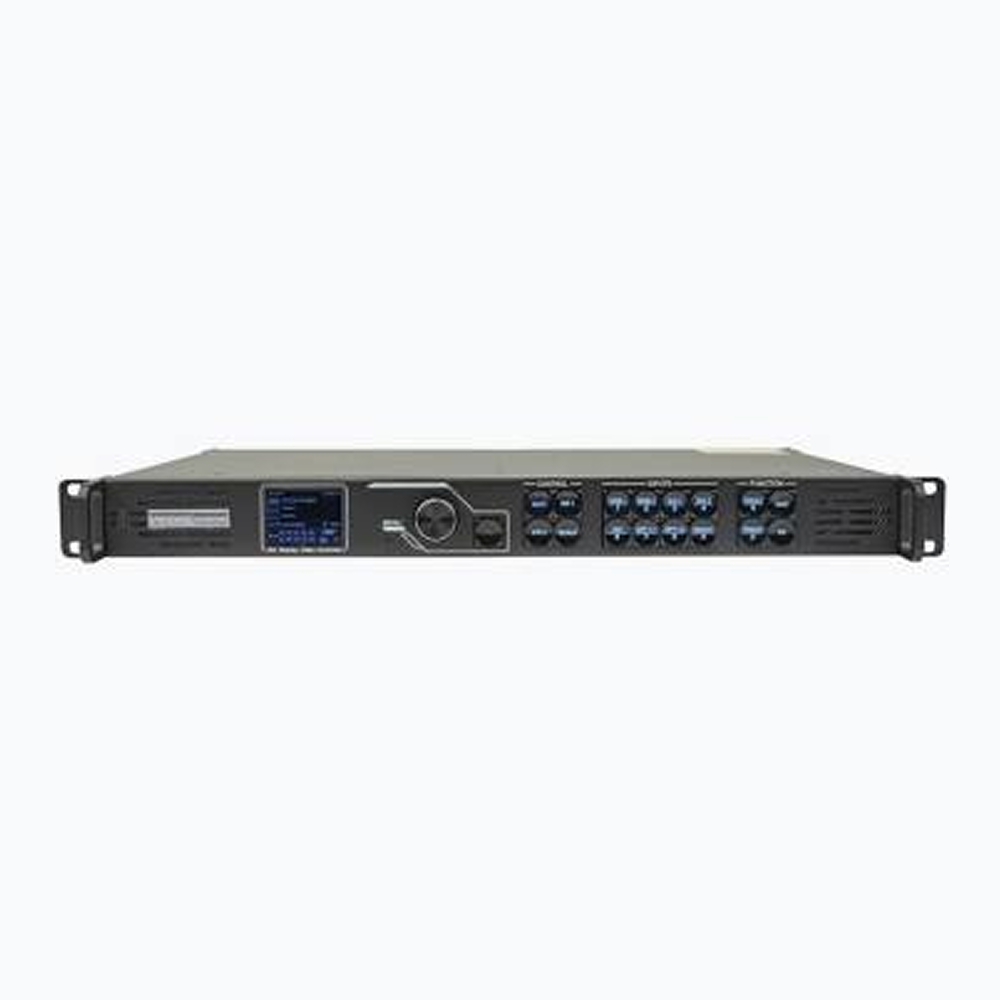 LED Processor - Novastar VX1000