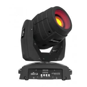 Chauvet 350 Spot