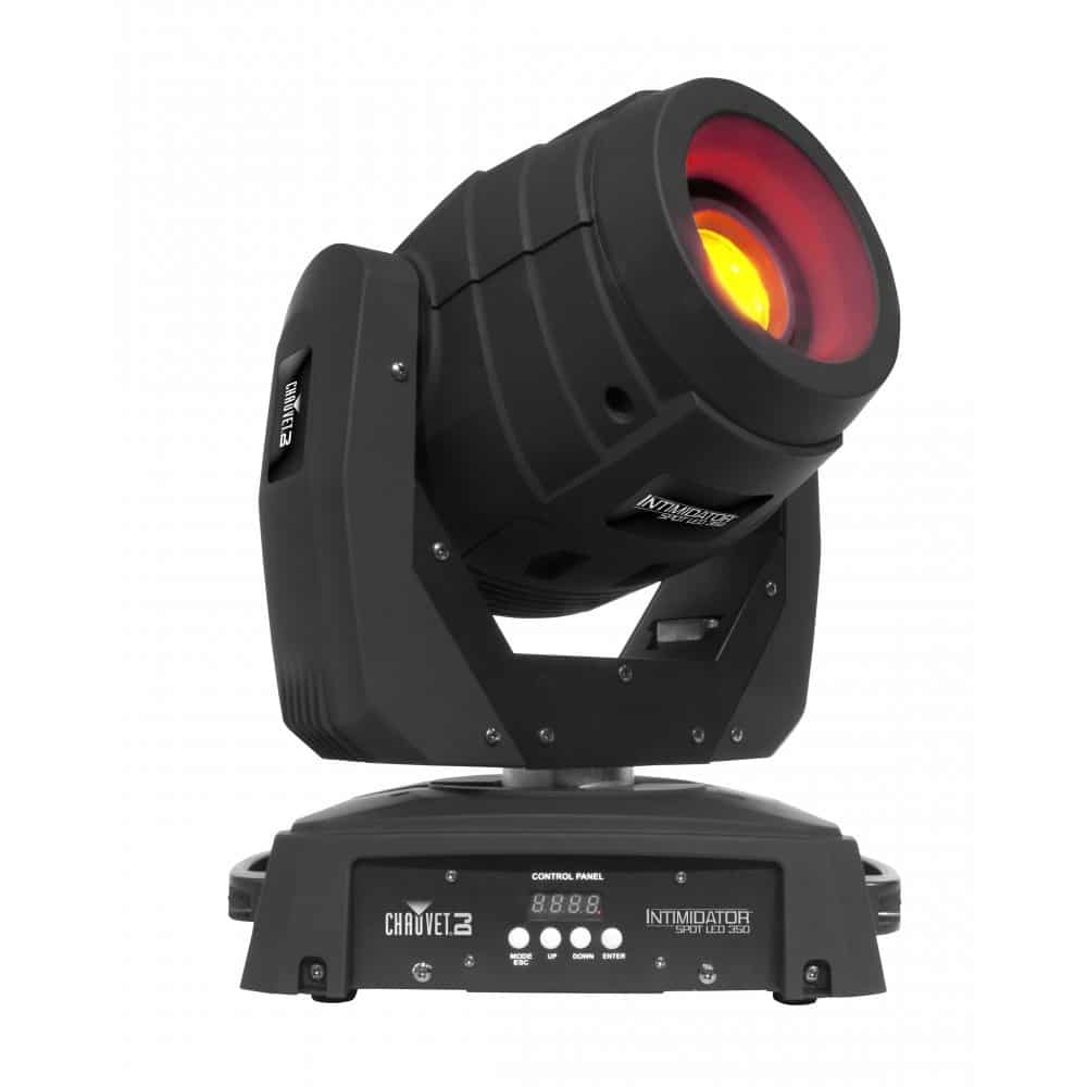 Chauvet 350 Spot
