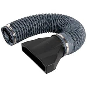 ADJ Entour Ice Hose