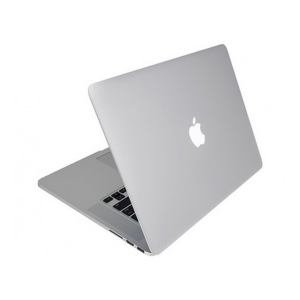 Macbook pro 15”