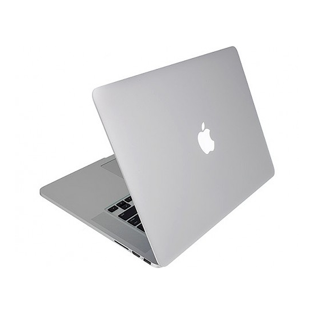 Macbook pro 15”