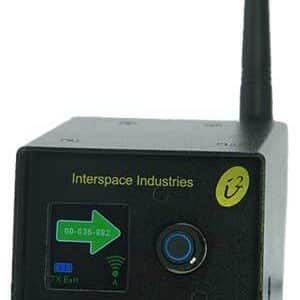 Micro Cue Clicker