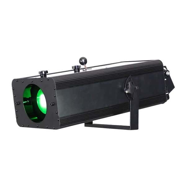 LEDJ Follow Spot