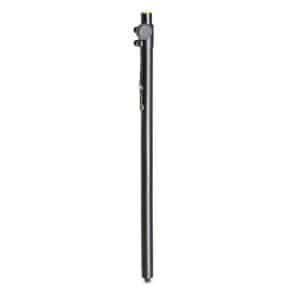 M20 Speaker Poles