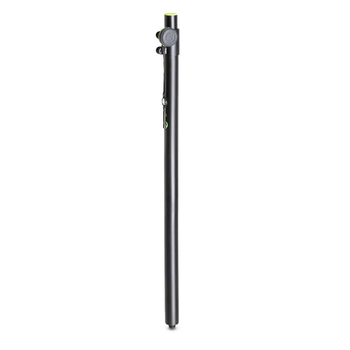 M20 Speaker Poles