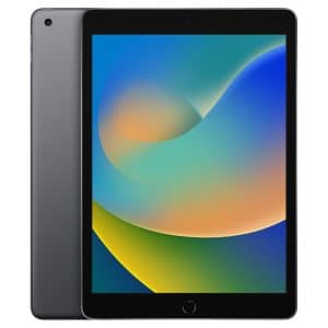 Ipad - Remote Control