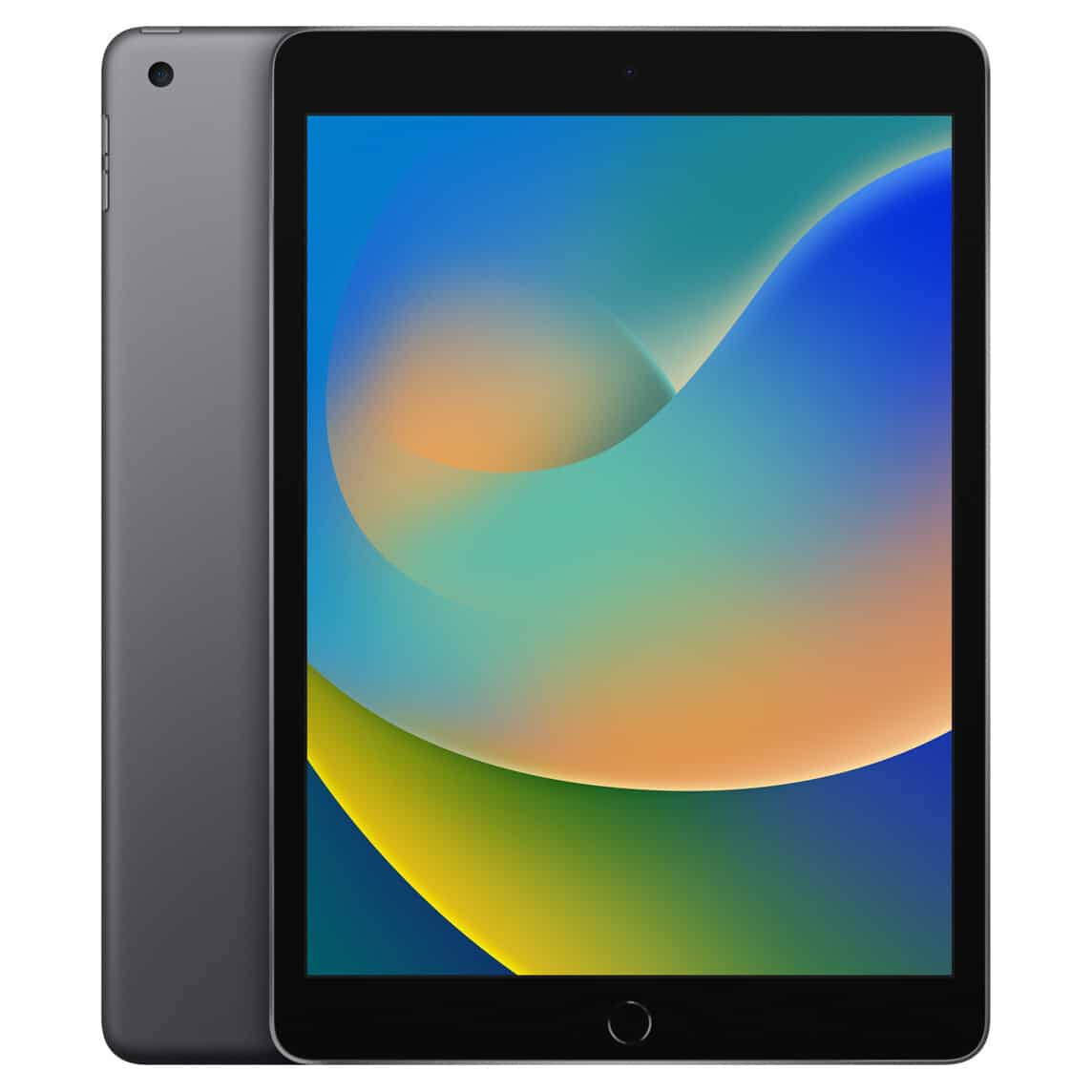 Ipad - Remote Control