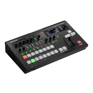 Roland v60