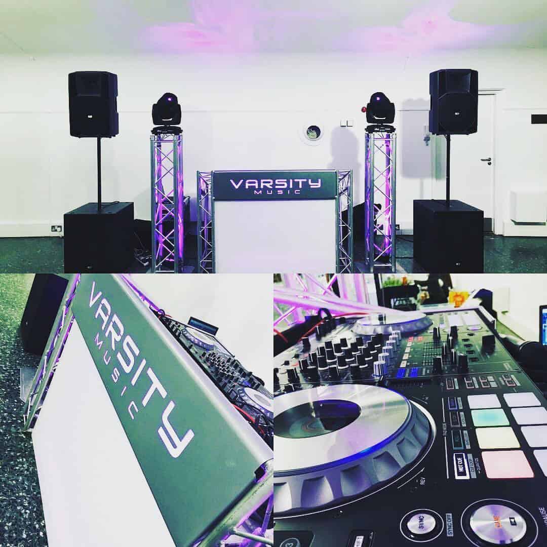 audio-equip audio-equip