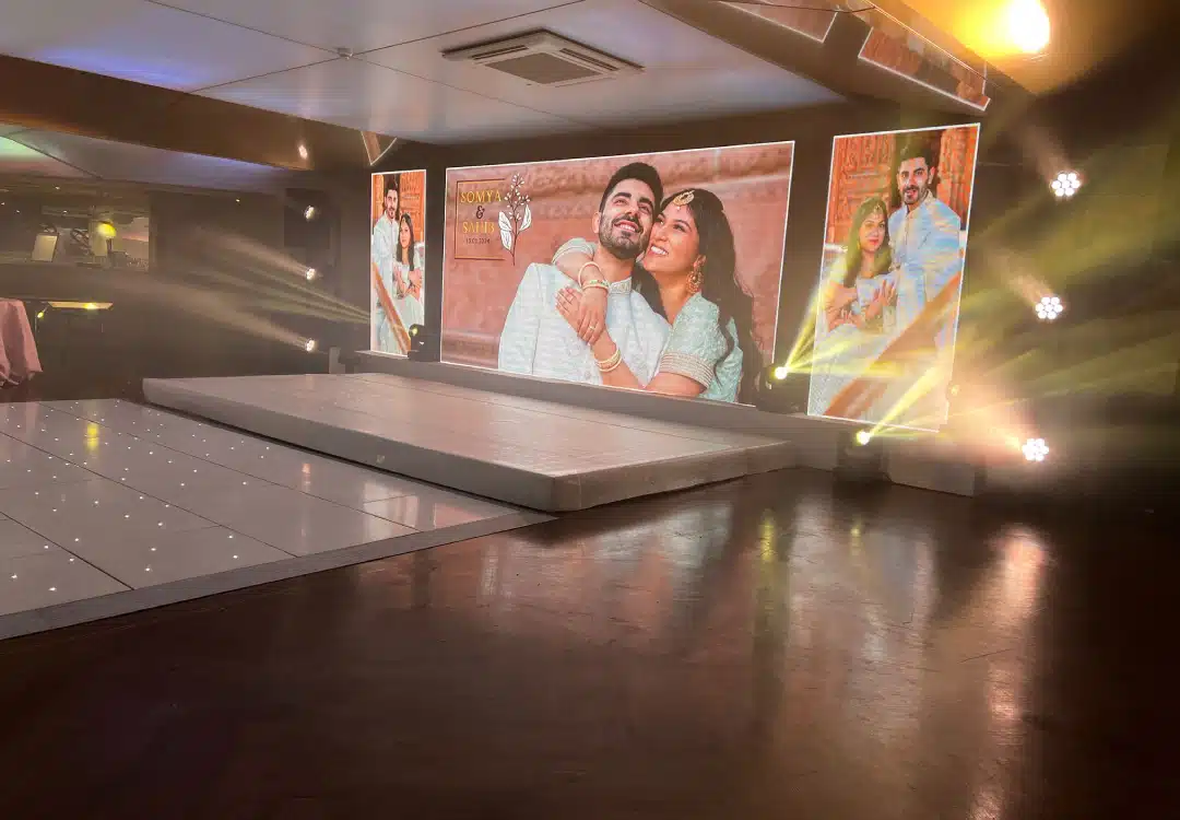 wedding-events-varsity