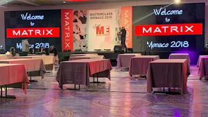 Varsity Audio Visuals & Events Management place picture