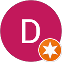 Doreen K profile picture