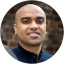 Munsur Ali profile picture