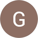 Giuseppina Cozzi profile picture