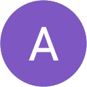 Antonie profile picture