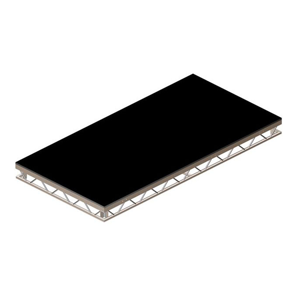 Lite Deck - 8x4ft